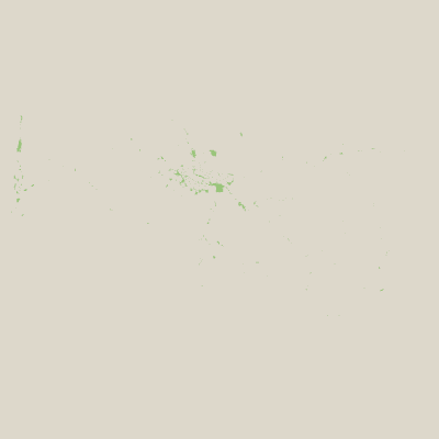 Export Image