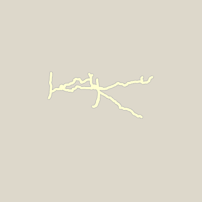 Export Image