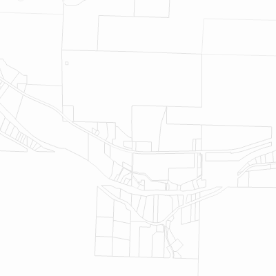 Export Image